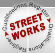 NRSWA - New Road and Street Works Act